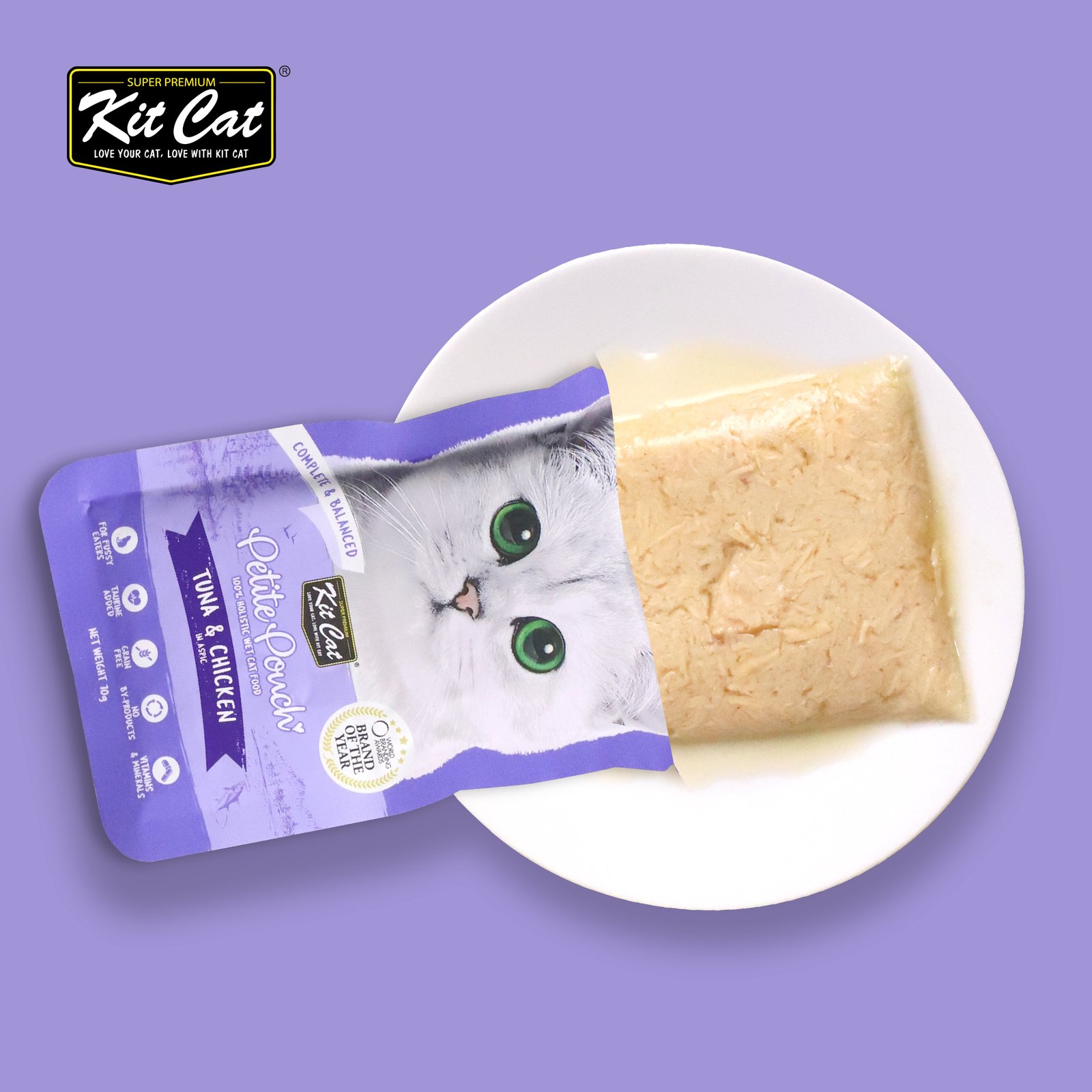 [LISTING IMAGE] PETITE POUCH5-10.jpg